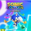 1628112857 sonic colors ultimate ps4 pre orden 1 1
