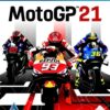 1628390290 motogp 21 ps4 1