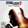 1630091316 dying light 2 stay human ps4 pre orden 1