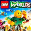 1631235179 lego worlds ps4 1