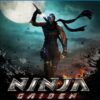 NINJA GAIDEN MASTER COLLECTION PS4 2 1631985850 ninja gaiden master collection ps4 1
