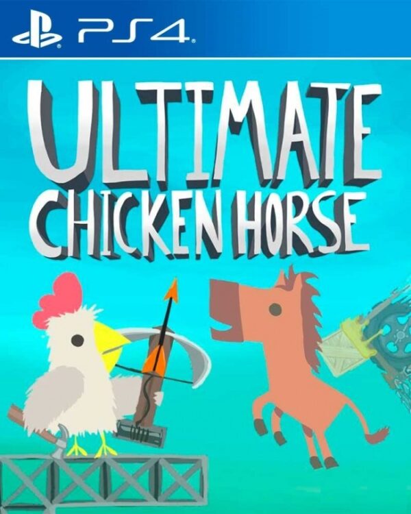 1631988871 ultimate chicken horse ps4 1