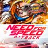 1632874471 2 juegos en 1 dragon ball fighterz mas need for speed payback ps4 1