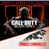 1633552110 call of duty black ops iii zombies chronicles edition ps5 1