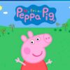 1635283040 pepa pig ps4 1