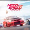 1635464967 need for speed payback ps5 1