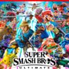 1637859812 super smash bros ultimate nintendo switch 1