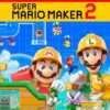 SUPER MARIO MAKER 2 - NINTENDO SWITCH 1 1637859953 super mario maker 2 nintendo switch 1