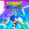 1637859957 sonic colors ultimate nintendo switch 1