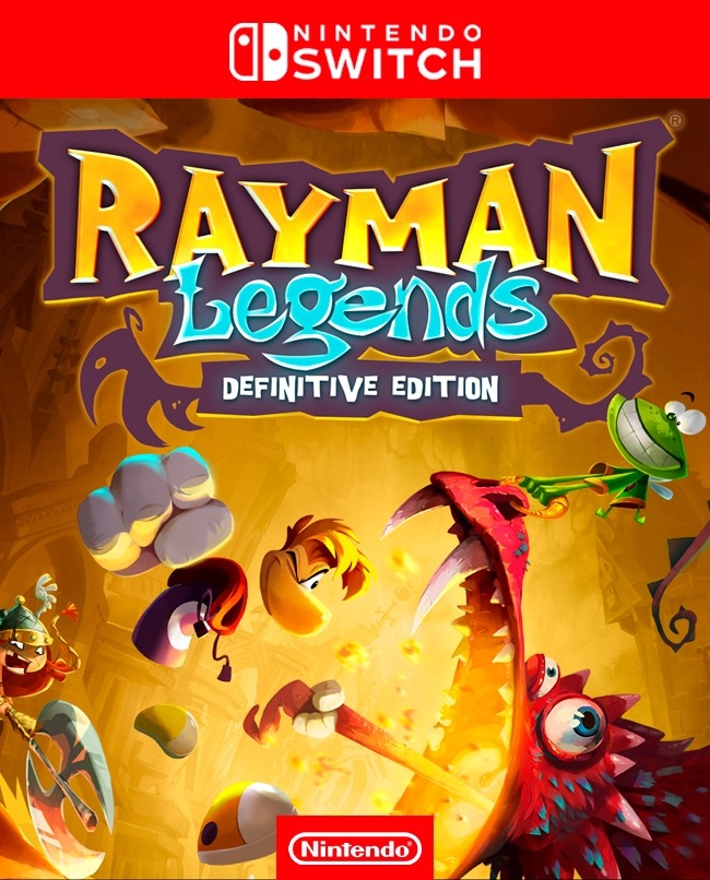 1637860441-rayman-legends-definitive-edition-1.jpg 1637860441 rayman legends definitive edition 1