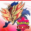 POKÉMON ESCUDO - NINTENDO SWITCH 2 1637860443 pokemon escudo 1