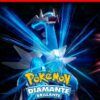 1637860445 pokemon diamante brillante 1