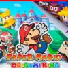 PAPER MARIO THE ORIGAMI KING - NINTENDO SWITCH 1 1637860480 paper mario the origami king nintendo switch 1