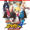 NARUTO SHIPPUDEN ULTIMATE NINJA STORM 4 ROAD TO BORUTO - NINTENDO SWITCH 1 1637860552 naruto shippuden ultimate ninja storm 4 road to boruto nintendo switch 1