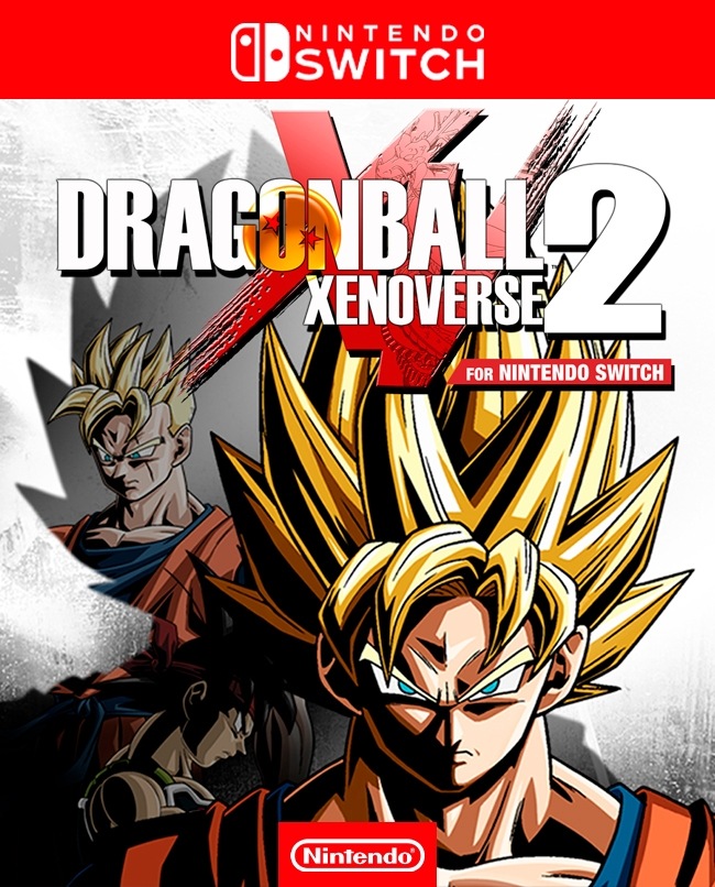 1637861171-dragon-ball-xenoverse-2-nintendo-switch-1.jpg 1637861171 dragon ball xenoverse 2 nintendo switch 1