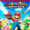 1637861173 mario rabbids kingdom battle nintendo switch 1