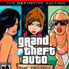 1637878002 grand theft auto the trilogy the definitive edition 1