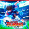1637886025 captain tsubasa rise of new champions nintendo switch 1