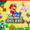 NEW SUPER MARIO BROS U DELUXE - NINTENDO SWITCH 1 1637886126 new super mario bros u deluxe nintendo switch 1