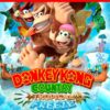 1637886657 donkey kong country tropical freeze nintendo switch 1