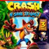 CRASH BANDICOOT N SANE TRILOGY - NINTENDO SWITCH 1 1637886677 crash bandicoot n sane trilogy nintendo switch 1