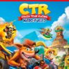 CRASH TEAM RACING NITRO FUELED - NINTENDO SWITCH 2 1637886691 crash team racing nitro fueled nintendo switch 1