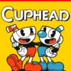 1637886727 cuphead nintendo switch 1