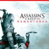 1637886743 assassins creed iii remastered nintendo switch 1