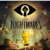 1638489935 little nightmares ps5 1