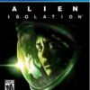 1638565341 alien isolation ps4 1