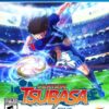 1638816588 captain tsubasa rise of new champions ps4 1
