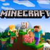 1638916284 minecraft nintendo switch 1