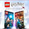 1638916638 lego harry potter collection nintendo switch 1