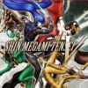 1638916863 shin megami tensei v nintendo switch 1