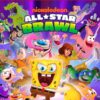 1638916966 nickelodeon all star brawl nintendo switch 1