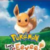 1639182824 pokemon lets go eevee nintendo switch 1