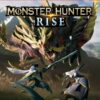 1639270783 monster hunter rise nintendo switch 1