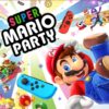1639270852 super mario party nintendo switch 1
