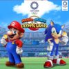 1639270938 mario sonic en los juegos olimpicos tokio 2020 nintendo switch 1