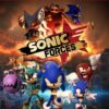 1639271005 sonic forces nintendo switch 1