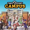 1639439027 two point campus 1