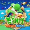1639442027 yoshis crafted world nintendo switch 1