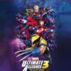 1639522437 marvel ultimate alliance 3 the black order nintendo switch 1