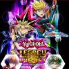 1639522555 yu gi oh legacy of the duelist link evolution nintendo switch 1