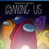 AMONG US PS4
