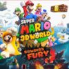 1639611328 super mario 3d world bowsers fury nintendo switch 1