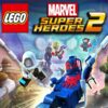 1639695458 lego marvel super heroes 2 nintendo switch 1