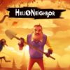 1639695749 hello neighbor nintendo switch 1