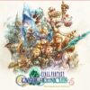 1639696107 final fantasy crystal chronicles remastered edition nintendo switch 1