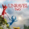 UNRAVEL TWO - NINTENDO SWITCH 1 1639696348 unravel two nintendo switch 1